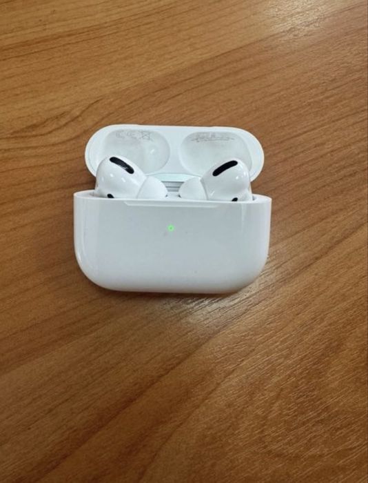 Airpods pro сатылады оригинал