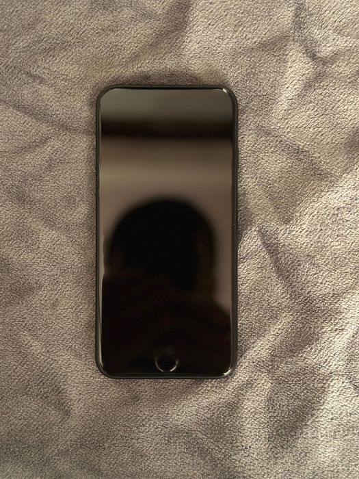 Iphone SE 2022 64GB