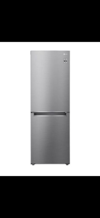 Холодильник LG GC-B399SMCL