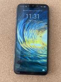 Huawei Mate 20 Lite 64 Gb ID-ghn467