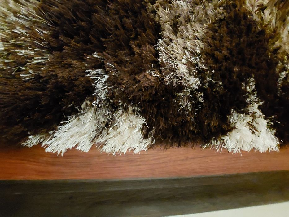 Covor fir lung 120x280