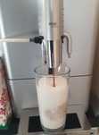Espressor Jura Micro 9