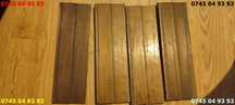 placi table de remi remmi remy vintage peste 30 ani