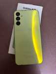 Samsung Galaxy A 24