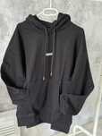 Hanorac Ceanorac  x black