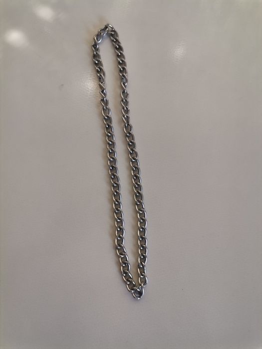 Vând lanț ice concept