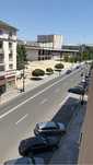 Apartament in regim hotelier ultracentral decomandat!!! (Teatru)