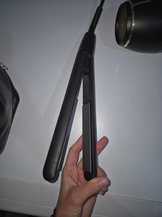 Placa de par Remington