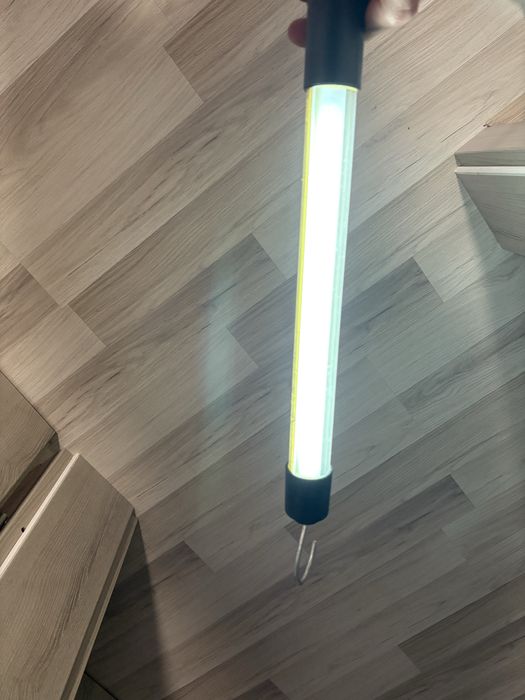 Лампи за осветление