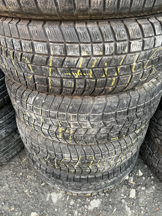 Anvelope 215x70x16(m+s)-de la 99 lei/buc