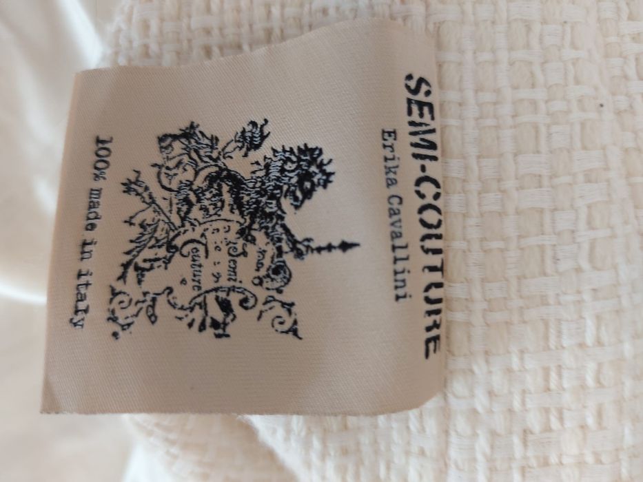 Pardesiu Erika Cavallini