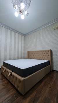 Кровать krovat divan mebal karovot karavat bed sofa spalniy garnitur