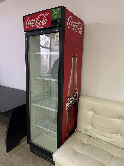 Продам холодильник