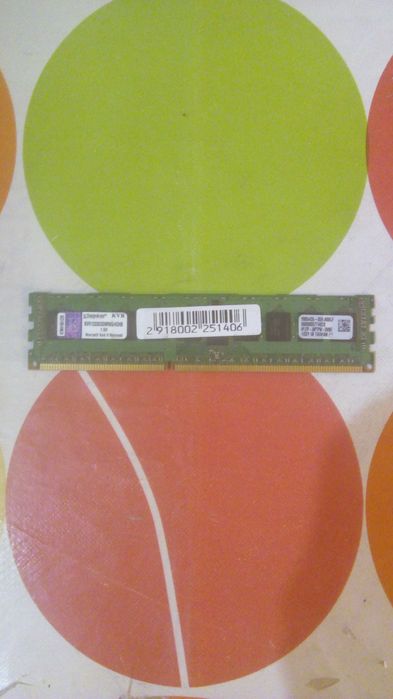 Оперативная память. ОЗУ. 4 Гб. DDR3. Цена. 3 000 тг. р-н. Встреча.
