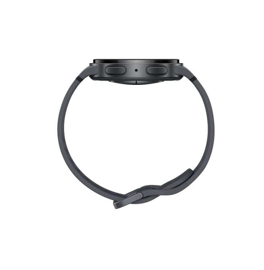 Samsung Galaxy Watch 8 (LTE, 44 mm)