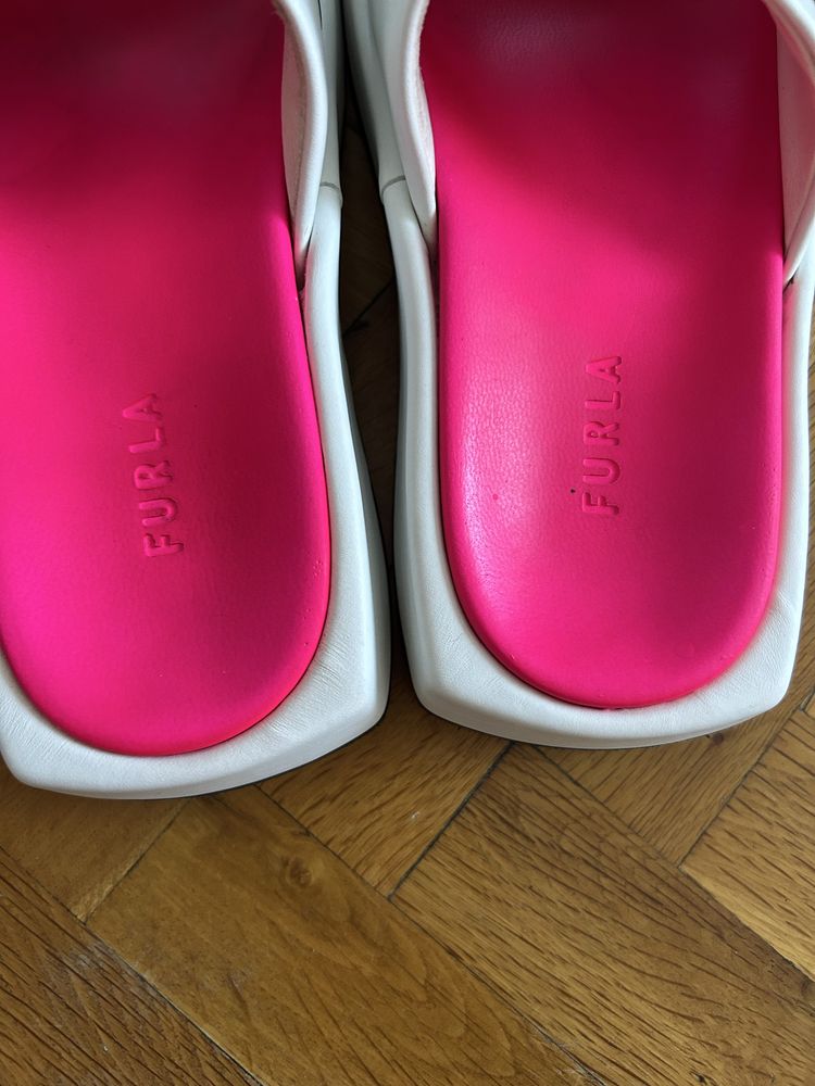 FURLA - 38 размер