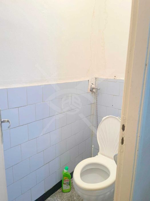 Продава се Многостаен апартамент в Пловдив, Тракия - 92 кв.м за 1348 €/кв.м - Снимка #4