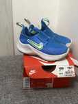 Детски маратонки Nike Flex Runner 3