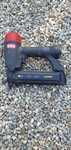 Pistol cuie de finisaj Senco