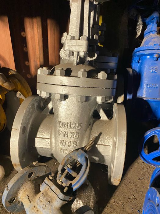 POMPE  APA  IRIGAȚII   - Grundfos  , Lowara , KSB