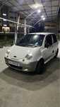 Matiz best 2016 sotiladi 4400$