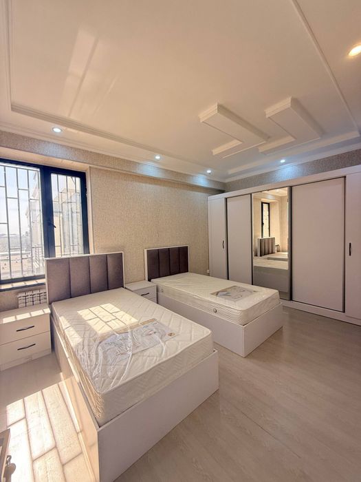 Срочно продается не дорого