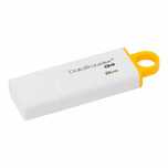 STICK-uri USB 32gb 16gb 8gb USB 3.0 USB 2.0 noi sigilate