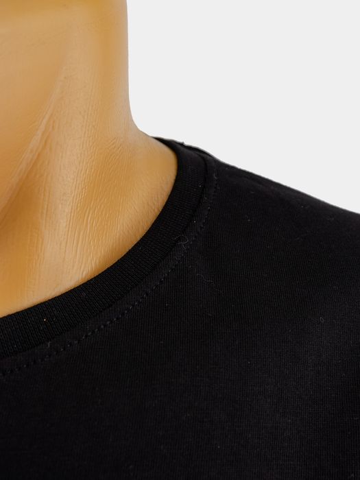 Futbolkalar 100% paxta Футболка 100% хлопок