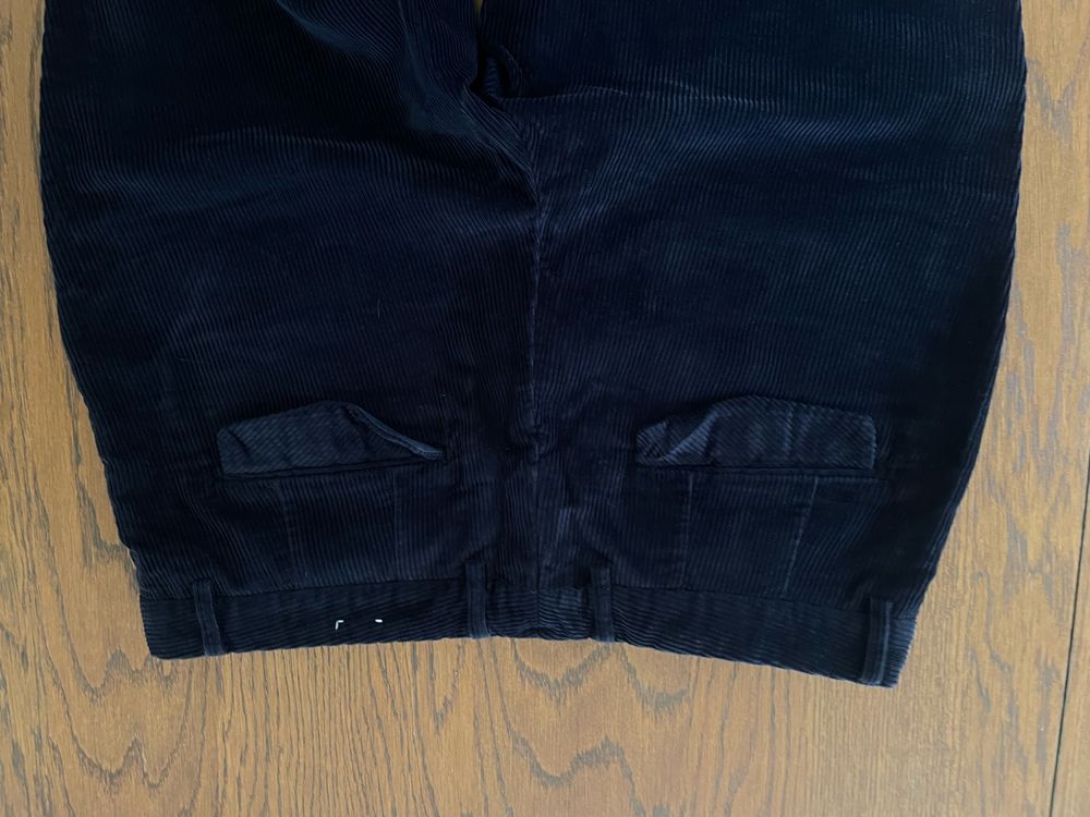 Мъжки дрехи Scotch & Soda, Fred Perry
