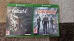 Jocuri Xbox One & Series S / X Sector 4