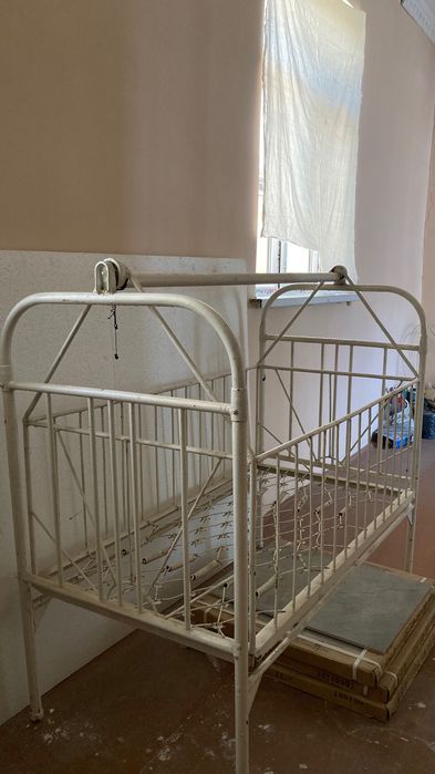 Крават детский, kravat detskiy belanchak