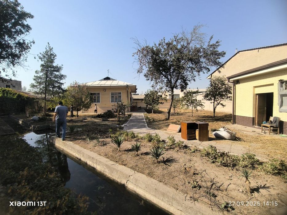 Продаётся земельный участок под строительство