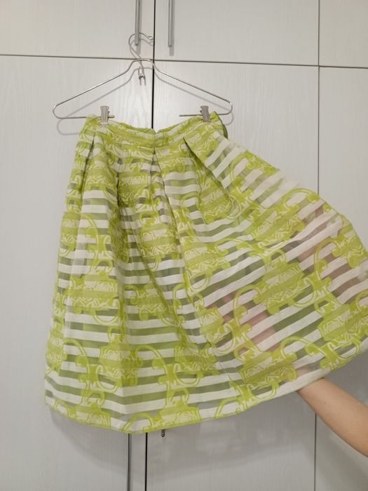 Продаются платья