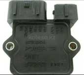 Коммутатор j723  6g72 6g74 6a12 galant montero delica Монтеро делика