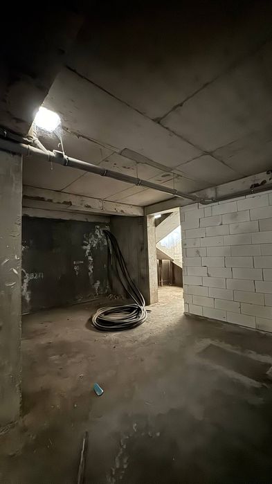 Срочно Продажа Нежилое Помещение Mirabad Avenue