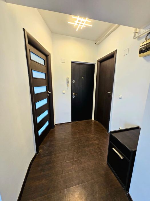 2 Camere Spatios | Mihai Bravu- Vitan | Bloc 2008- 65 Mp utili