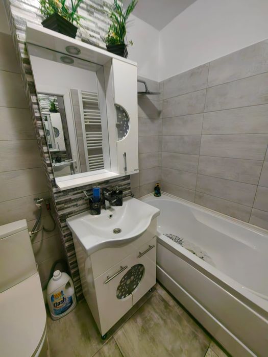 Apartament de vânzare