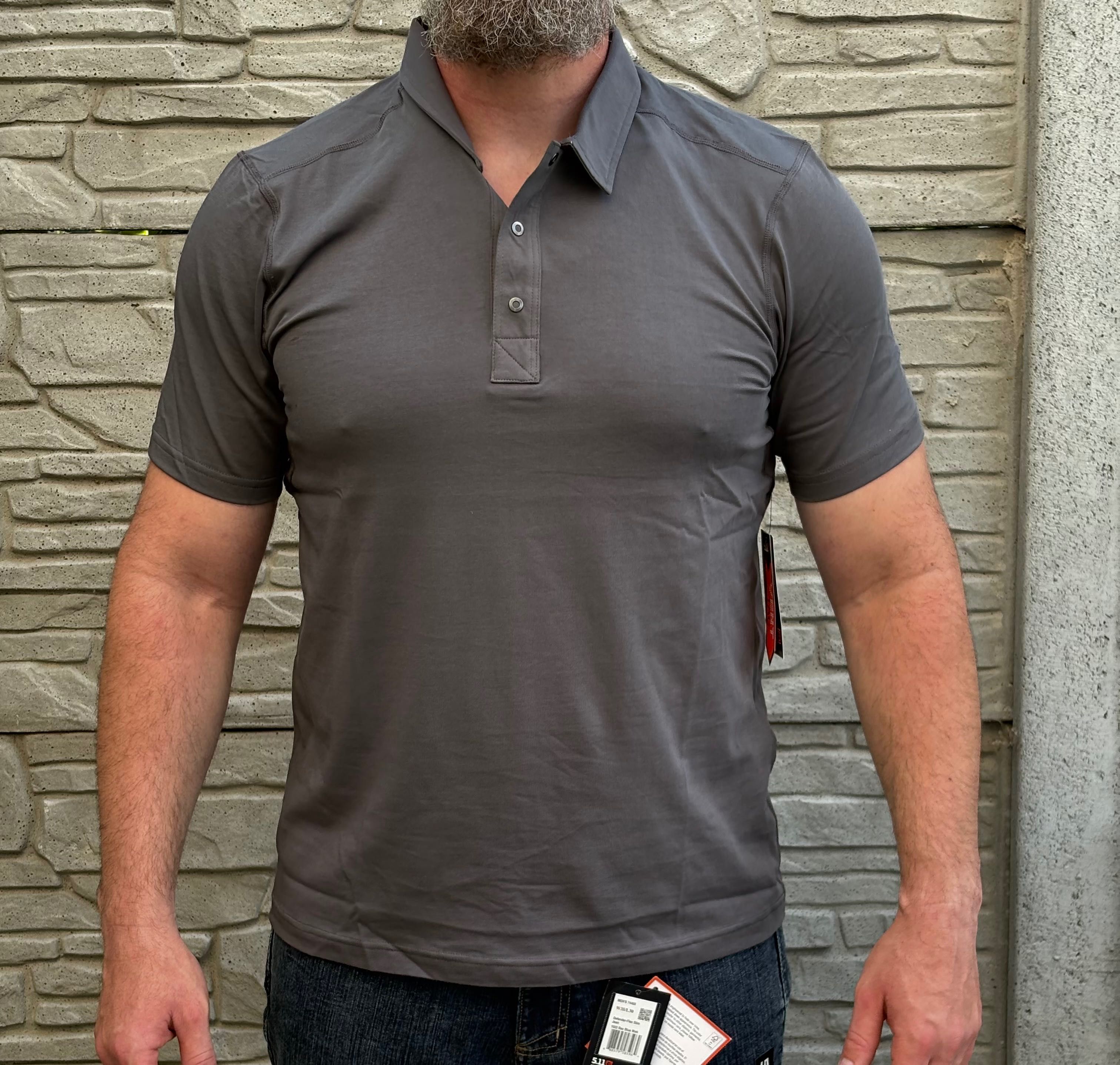 Tricou 5.11 tactical