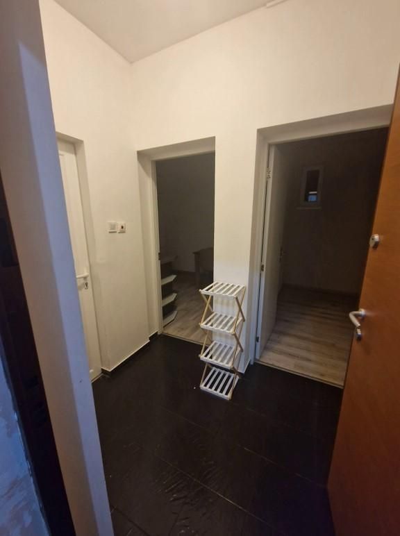 Дава се под наем Двустаен апартамент в София, Илинден - 63 кв.м за 700 € - Снимка #9