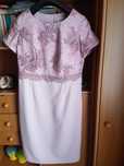 Rochie marimea 42