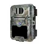 Camera de vanatoare TSS-571 30MP, cu stocare imagini si video