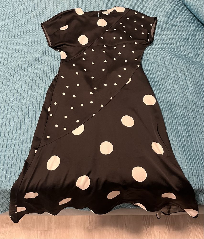 Rochii marimea 40/M