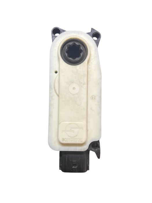 Motoras/actuator clapeta aer DACIA JOGGER [ 2024 - > ] 6477R1012