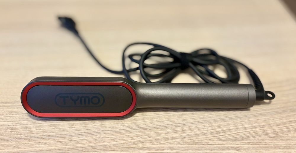 Piaptan electric Tymo Ring Plus