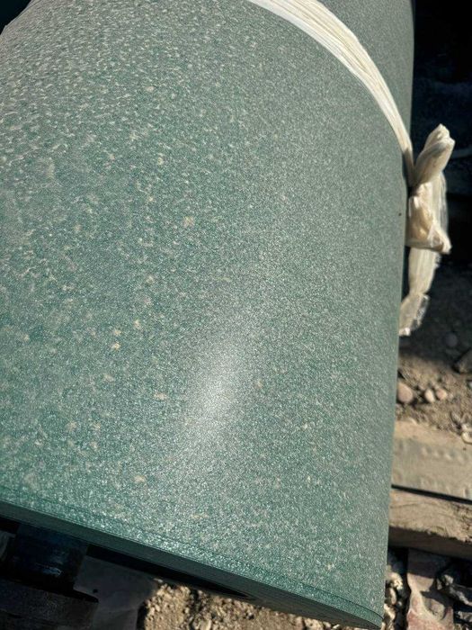 Profnastil | Профнастил | Туника | Tunika | От производителя ПП-12