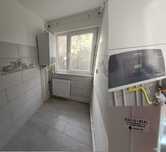 Apartament 2 camere, etaj 1, Micro 15, FINISAT