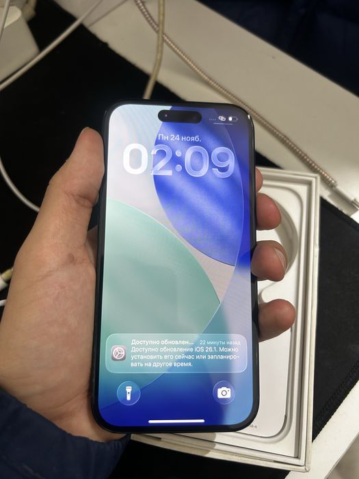 Iphone 15 айфон 15 128