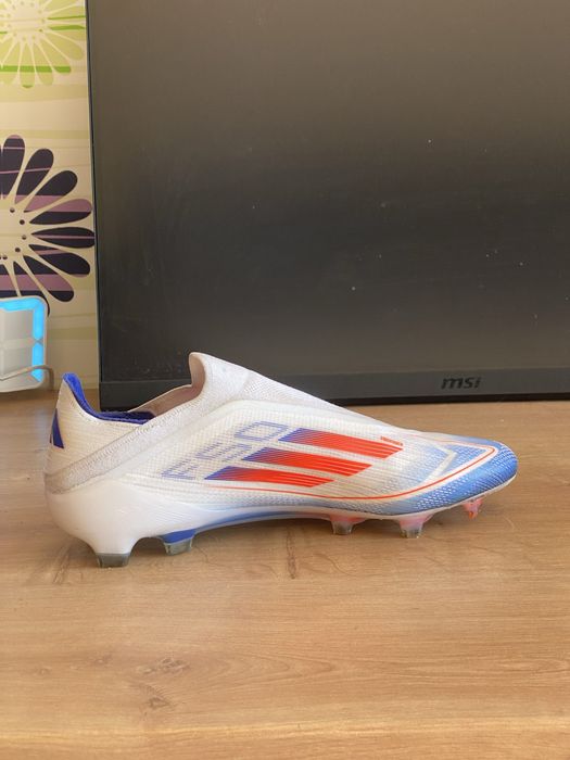 Adidas F50 LL elite