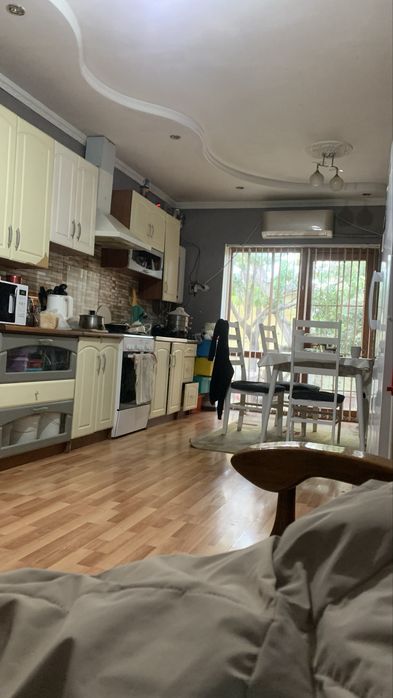 Дом центр Срочно