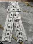 Compleu Zara fetite